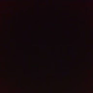 Meet your Posher, Ione